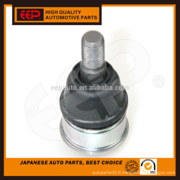 Pièces détachées pour automobiles Joint de bille avant pour Honda CRV RD5 51220-S9A-982